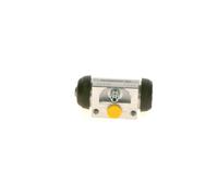 Bosch Cylindre de roue F 026 009 934