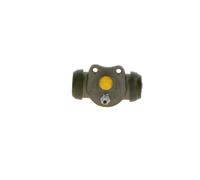BOSCH F 026 009 939 Cylindre de roue