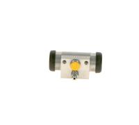 BOSCH F 026 009 955 Cylindre de roue