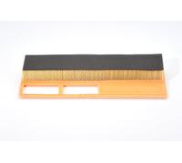 BOSCH F 026 400 002 Filtre à air pour ALFA ROMEO,FIAT,FORD,LANCIA