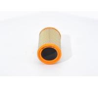 BOSCH F 026 400 011 Filtre à air pour NISSAN,RENAULT