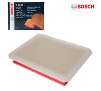 Filtre à air BOSCH F 026 400 012