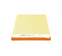 BOSCH F 026 400 014 Filtre à air