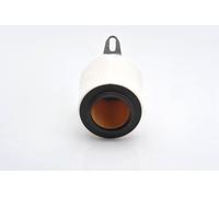 BOSCH F 026 400 018 Filtre à air