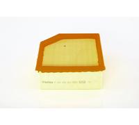 BOSCH F 026 400 023 Filtre à air