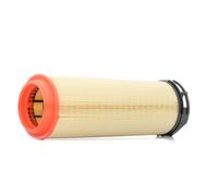 Filtre à air BOSCH F 026 400 024