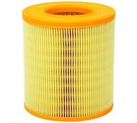 Bosch f 026 400 027 cartouche de filtre a air bosc G