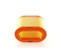 BOSCH - Filtre à air F 026 400 046 - Réf. F026400046