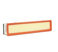 BOSCH F 026 400 051 Filtre à air pour RENAULT Clio II 3/5 portes