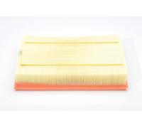 Filtre à air BOSCH F 026 400 055