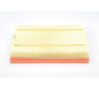 BOSCH F 026 400 055 Filtre à air pour VW Crafter 30-50 Van (2E)