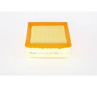 Filtre à air BOSCH F 026 400 056 pour SEDICI (189_) 1.9 2006-2011