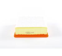 BOSCH F 026 400 057 Filtre à air pour OPEL Combo D Van / Break (X12)