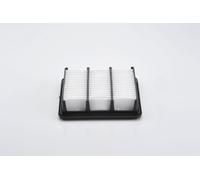 BOSCH F 026 400 063 Filtre à air pour HYUNDAI,KIA
