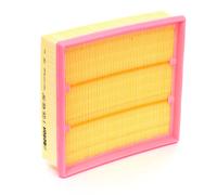 Filtre à air BOSCH F 026 400 097