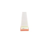 BOSCH F 026 400 102 Filtre à air pour JAGUAR