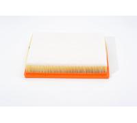 Filtre à air BOSCH F 026 400 103