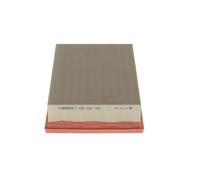 BOSCH F 026 400 104 Filtre à air pour LAND ROVER