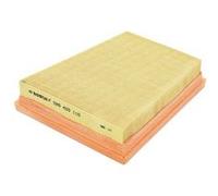 Bosch f 026 400 110 cartouche de filtre a air bosc G