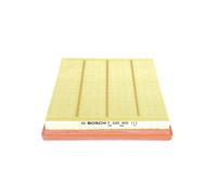 BOSCH F 026 400 111 Filtre à air pour OPEL Insignia A Sports Tourer (G09)