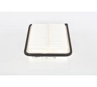 BOSCH F 026 400 114 Filtre à air pour LEXUS,TOYOTA