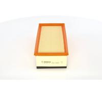 Filtre à air BOSCH F 026 400 121