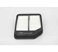 BOSCH F 026 400 125 Filtre à air pour SUZUKI
