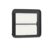 Filtre à air BOSCH F 026 400 127