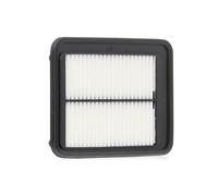 Filtre à air BOSCH F 026 400 127