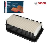 Bosch F 026 400 137 Filtre à Air Pour Hyundai I20 IX20 Kia Âme Venga 28113 4X000