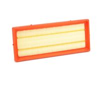 BOSCH F 026 400 144 Filtre à air pour SMART FORTWO Coupé (451)