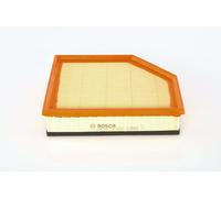 BOSCH F 026 400 146 Filtre à air pour VOLVO XC60 (156) V70 III (135)