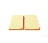 BOSCH F 026 400 152 Filtre à air