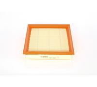 BOSCH F 026 400 153 Filtre à air pour TOYOTA RAV 4 IV (ZSA4, ALA4)