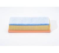 BOSCH F 026 400 157 Filtre à air pour AUDI A4 B8 Avant (8K5) Q5 (8RB)