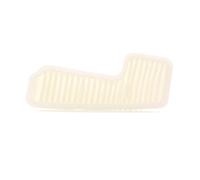 BOSCH F 026 400 158 Filtre à air