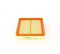 BOSCH F 026 400 164 Filtre à air