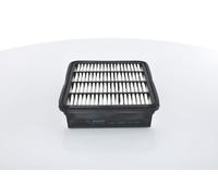 BOSCH F 026 400 165 Filtre à air pour FORD Ranger Mk2 (ET) pour MAZDA CX-5 (KF)