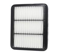 BOSCH - Filtre à air F 026 400 167 - Réf. F026400167