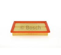 BOSCH F 026 400 168 Filtre à air pour HYUNDAI ATOS (MX)