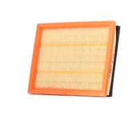 BOSCH F 026 400 177 Filtre à air
