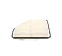 BOSCH F 026 400 188 Filtre à air pour LEXUS,LOTUS,TOYOTA