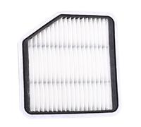 BOSCH F 026 400 192 Filtre à air pour TOYOTA MARK X I (GRX12)