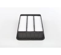BOSCH F 026 400 200 Filtre à air pour CITROËN,MITSUBISHI,PEUGEOT,PROTON