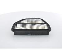 BOSCH F 026 400 203 Filtre à air pour CHEVROLET,DAEWOO,OPEL,VAUXHALL