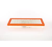 BOSCH F 026 400 219 Filtre à air pour OPEL Grandland X (A18, P1UO) pour DS DS 3