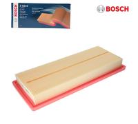 Bosch F 026 400 219 Filtre pour Mini R56 R57 R55 R60 Opel Citroën Peugeot DS