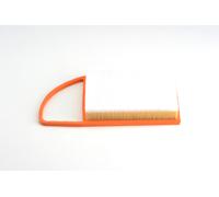 BOSCH F 026 400 220 Filtre à air