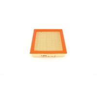 BOSCH F 026 400 222 Filtre à air pour INFINITI,NISSAN,NISSAN (DFAC),RENAULT