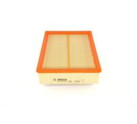 BOSCH F 026 400 230 Filtre à air